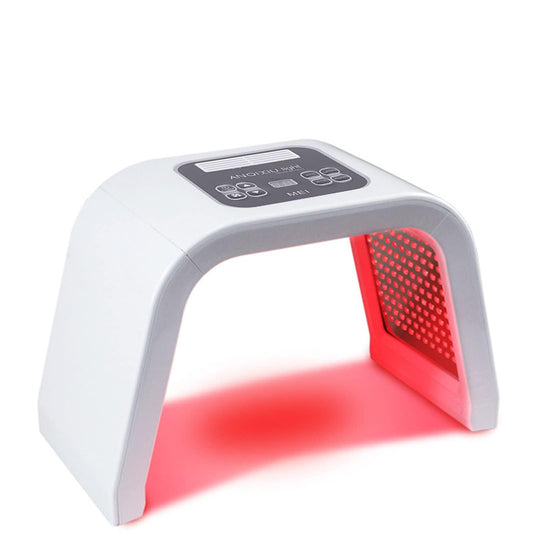 LumiGlow LED Therapy Device