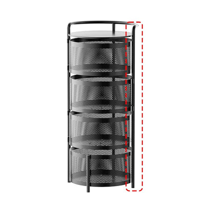 Integrated Construction