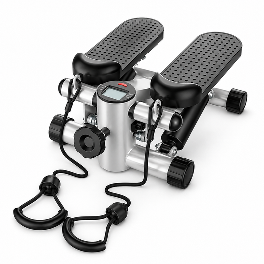 Mini Exercise Stepper