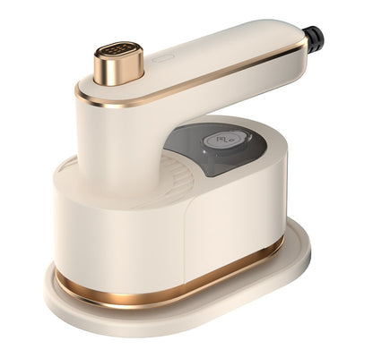 Travel Steam Iron