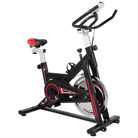 Prexo Spin Exercise Bike