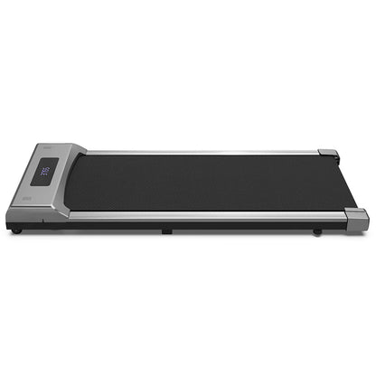 Flexstride - Foldable Treadmill