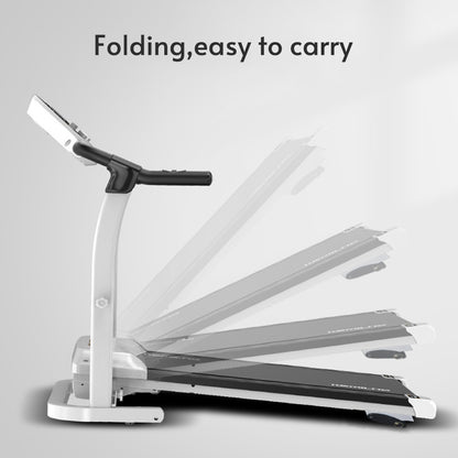 Kemilng M2 Foldable Electric Treadmill