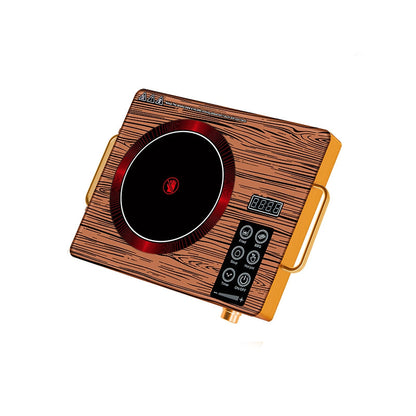 Electric Induction Cooker
