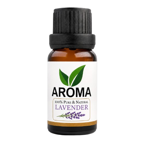 Essential Oil