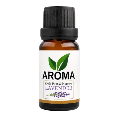 Essential Oil