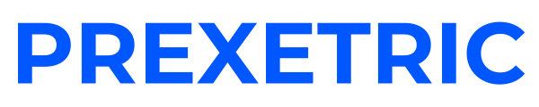Prexetric