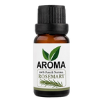 Essential Oil