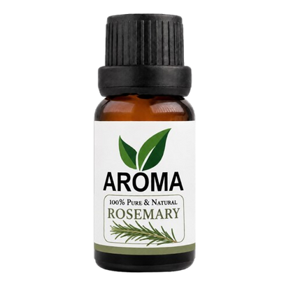Essential Oil