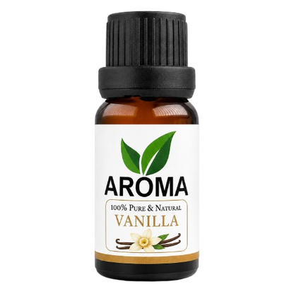 Essential Oil