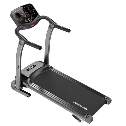 Kemilng M2 Foldable Electric Treadmill