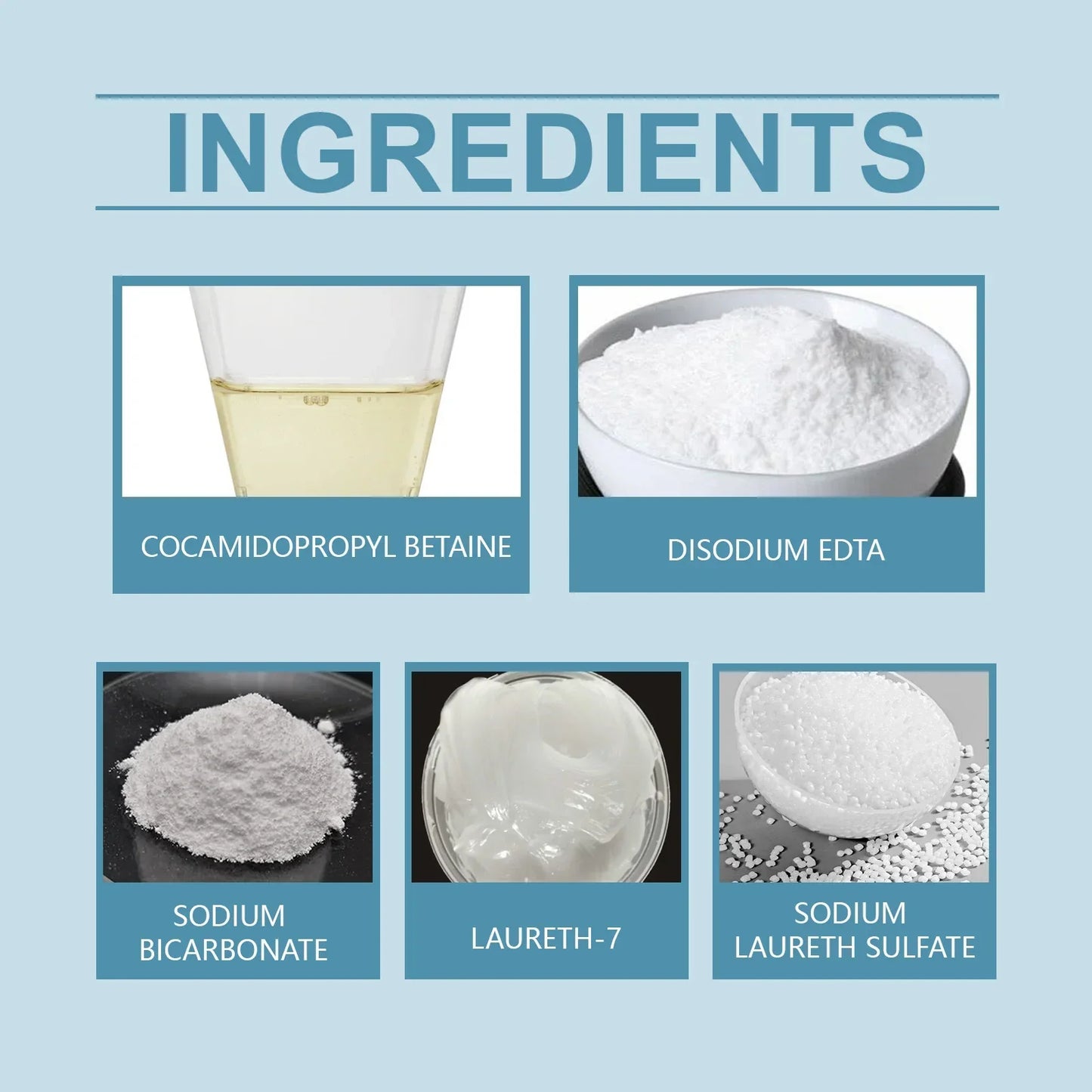 White Shoe Cleaning Cream