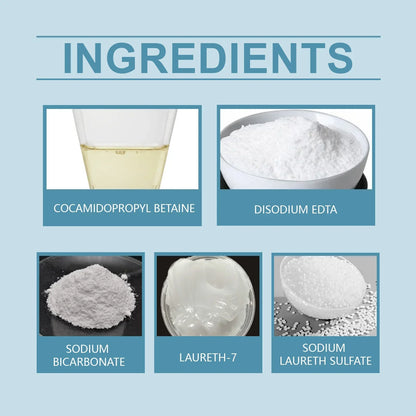 White Shoe Cleaning Cream